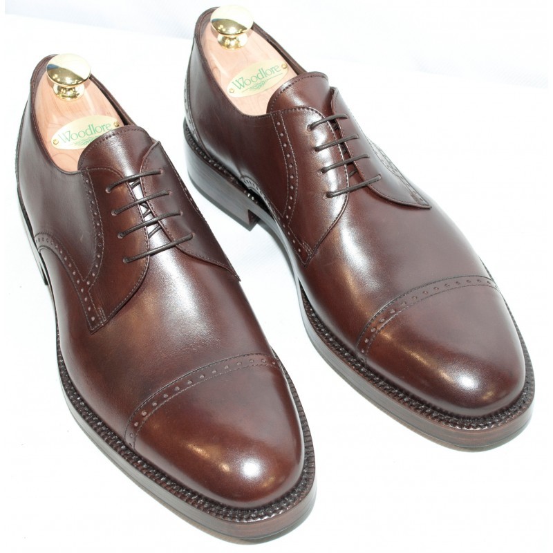 scarpe classiche inglesi