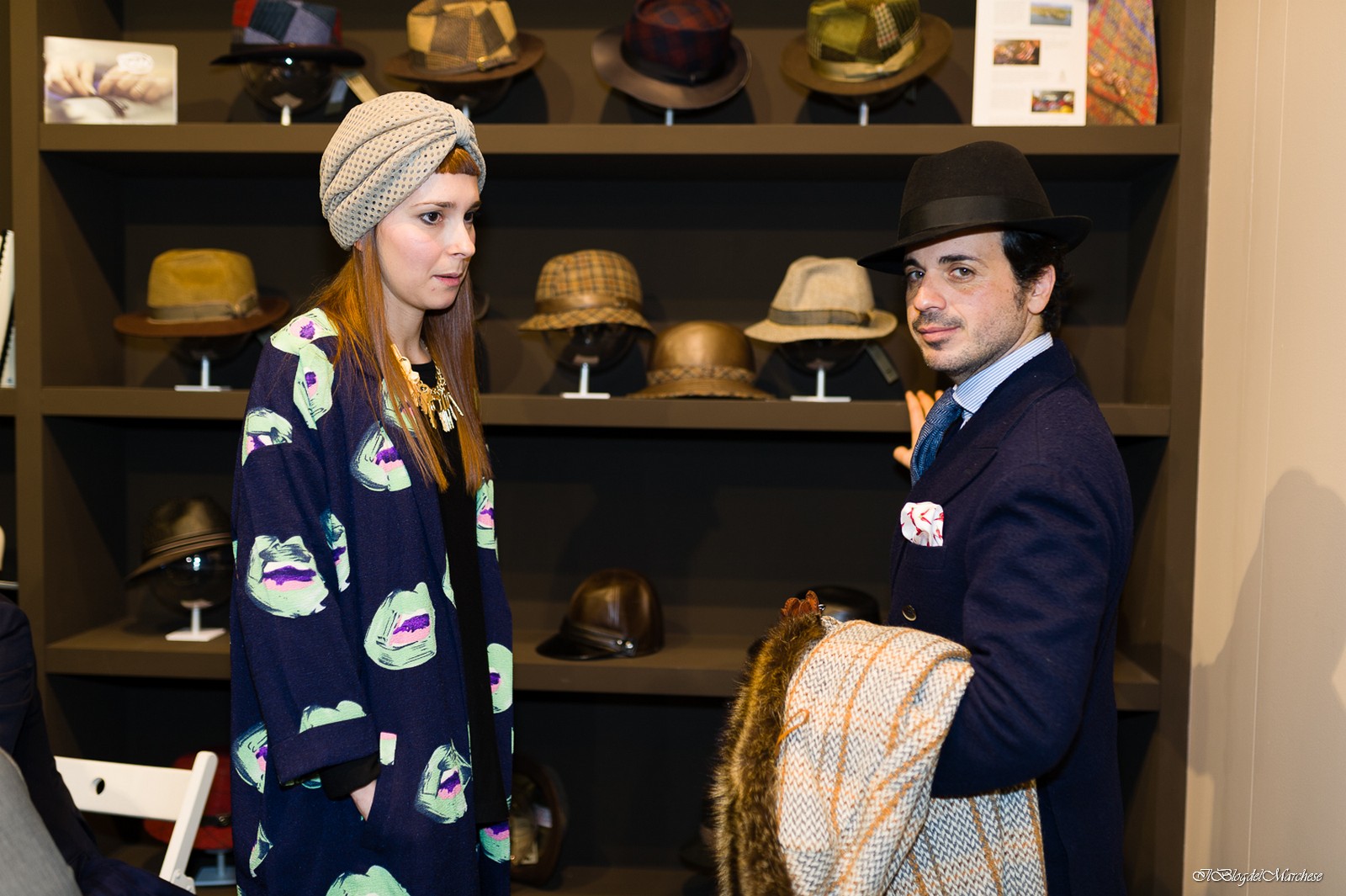 tesi stand pitti uomo 87-gennaio 2015