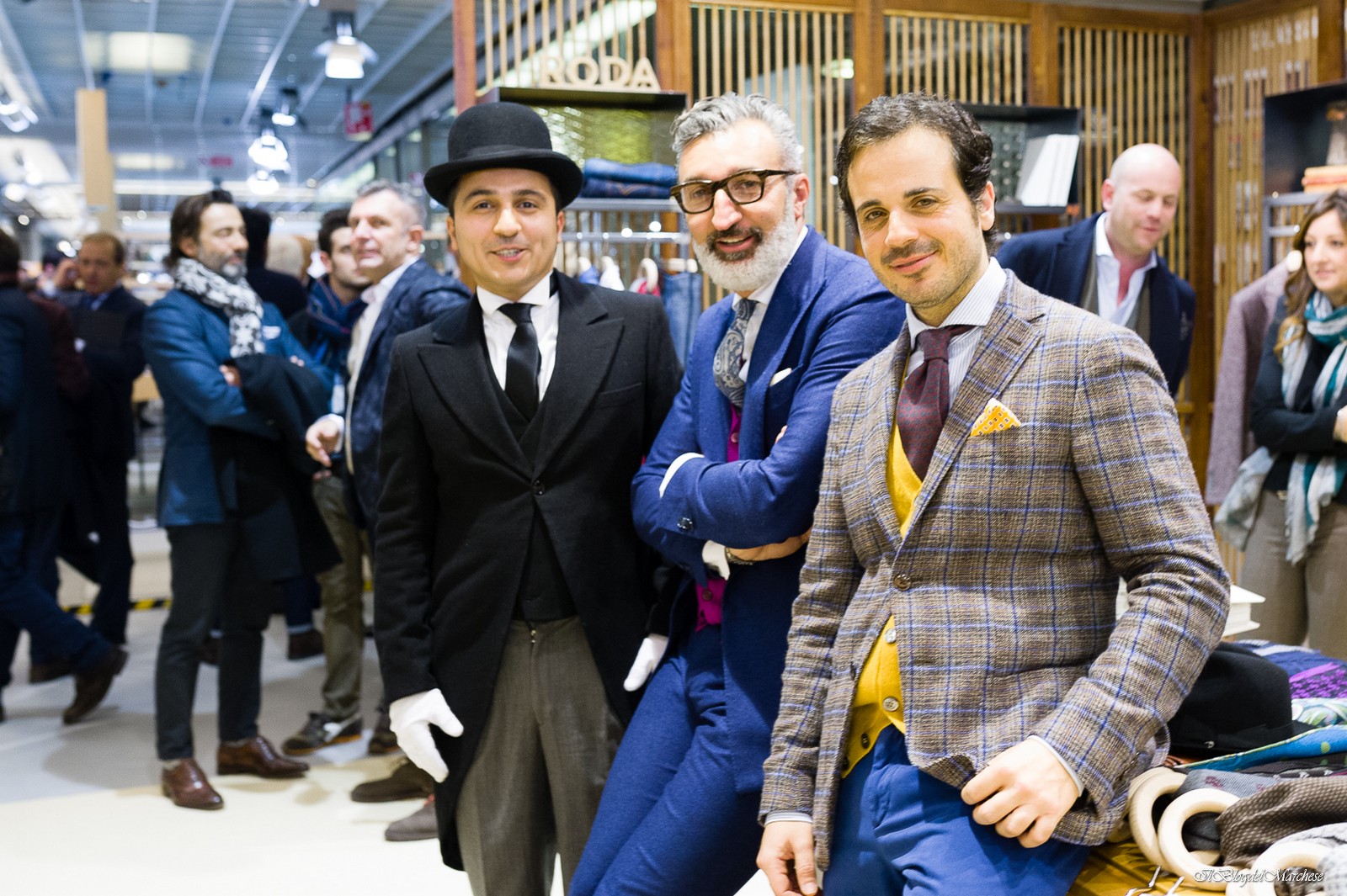 roda stand pitti uomo 87-gennaio 2015