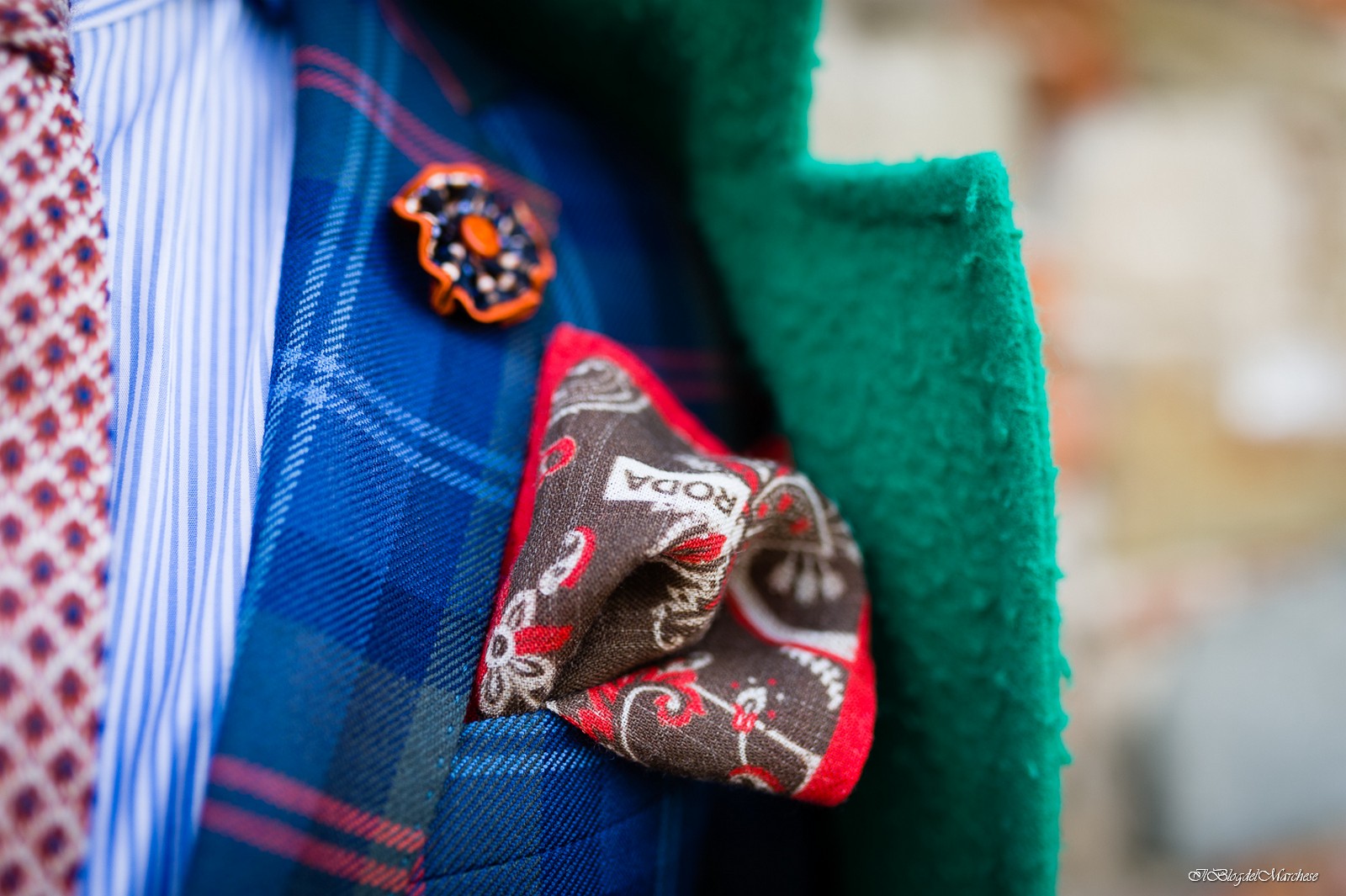 street style pitti uomo 87- 15 january 2015