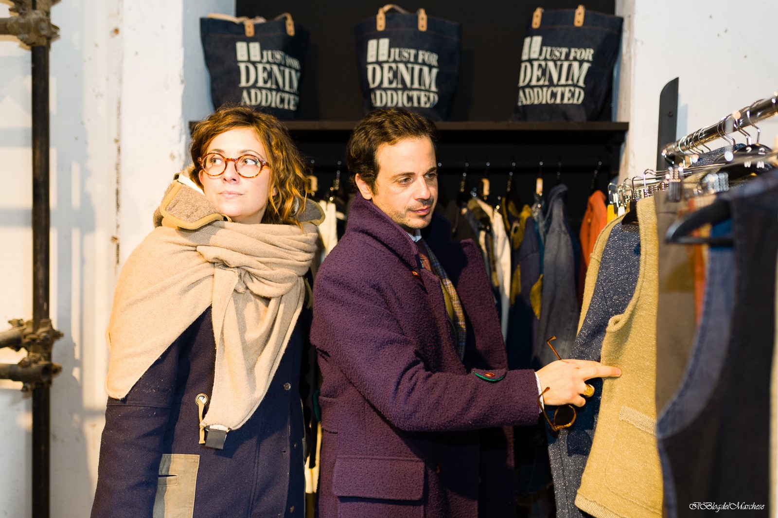 2w2m stand pitti uomo 87-gennaio 2015