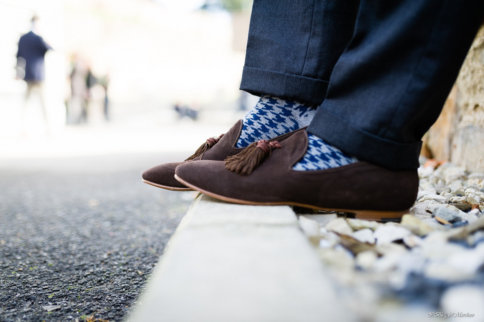 street style pitti uomo 87- 15 january 2015