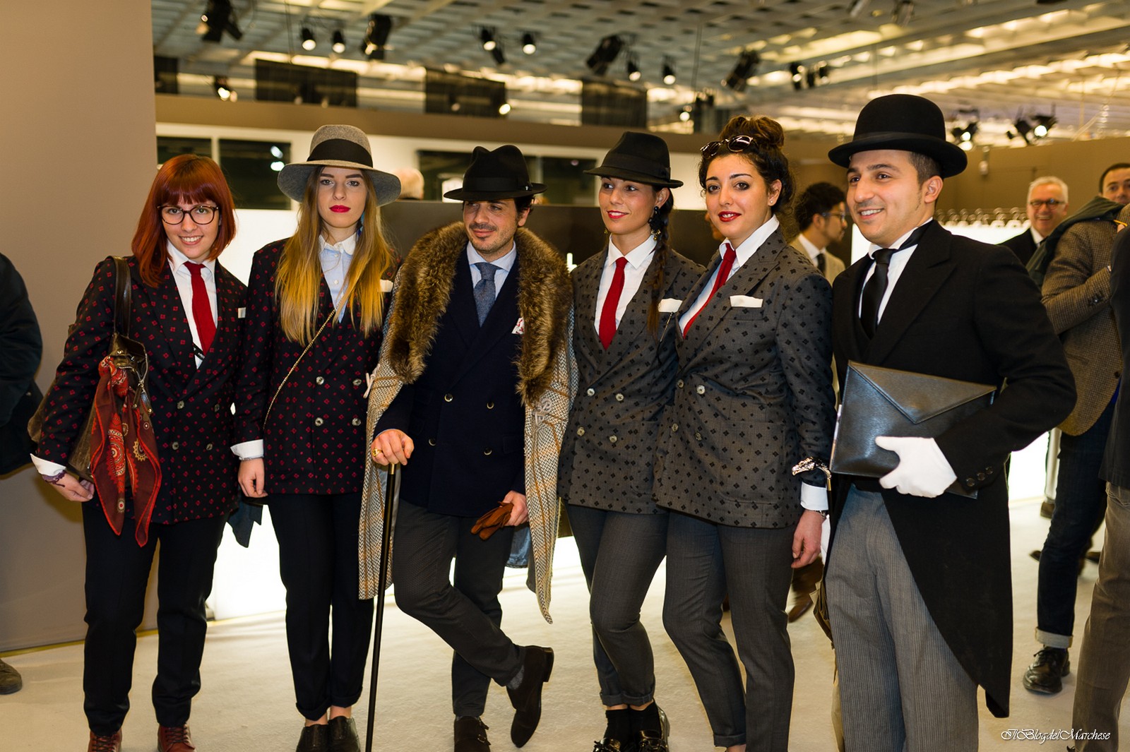 roda stand pitti uomo 87-gennaio 2015