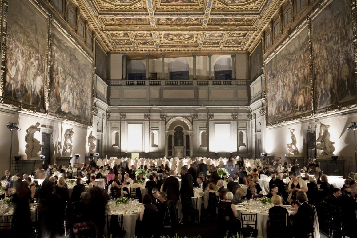 iffti2105-gala-dinner-palazzo-vecchio_03