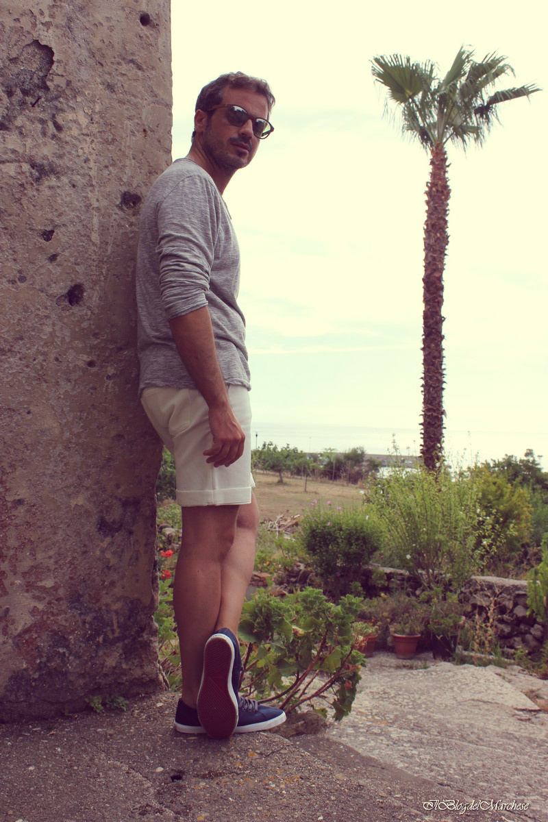 italian men's style summer 2015