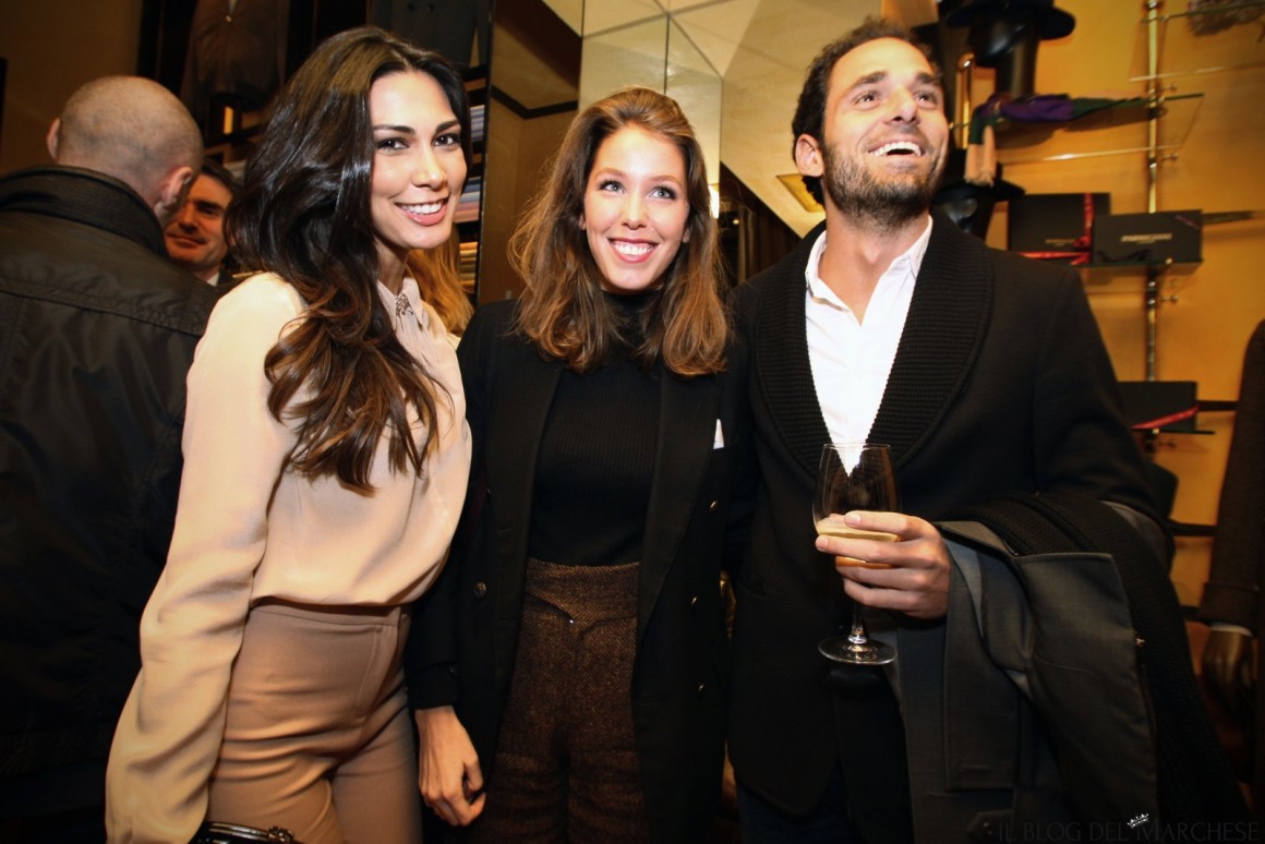 evento_rubinacci_e_parmigiani_milano_2015 (2)