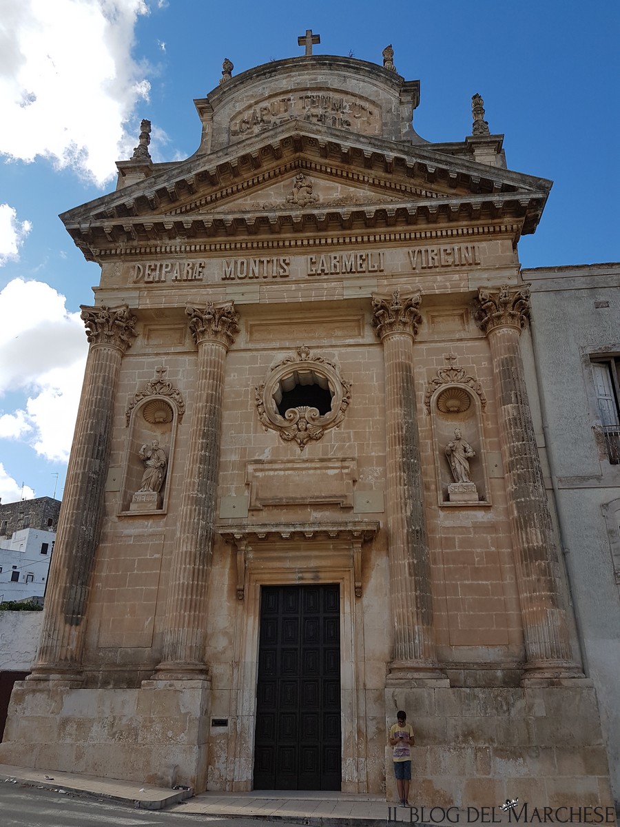 chiese di ostuni (3)