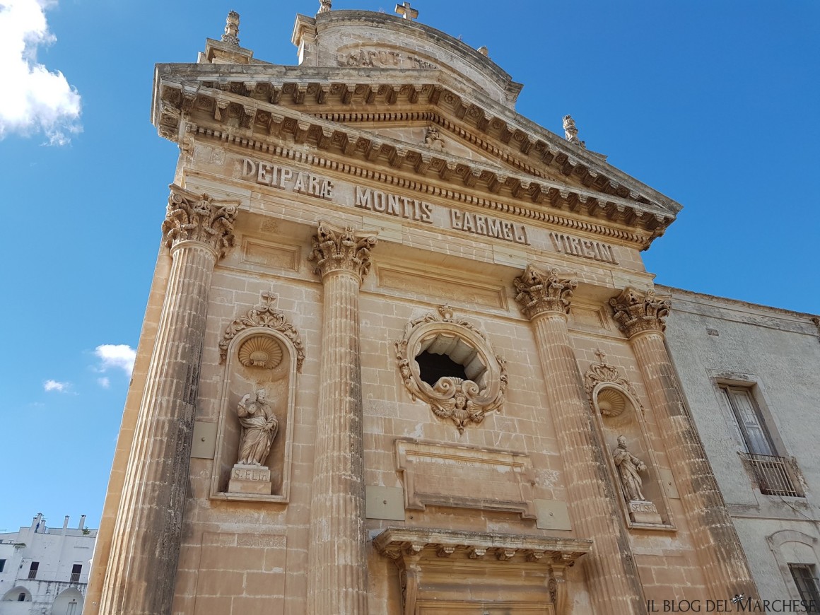 chiese di ostuni (4)