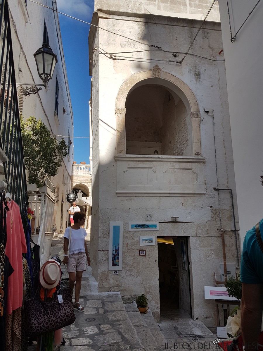 ostuni centro storico (4)