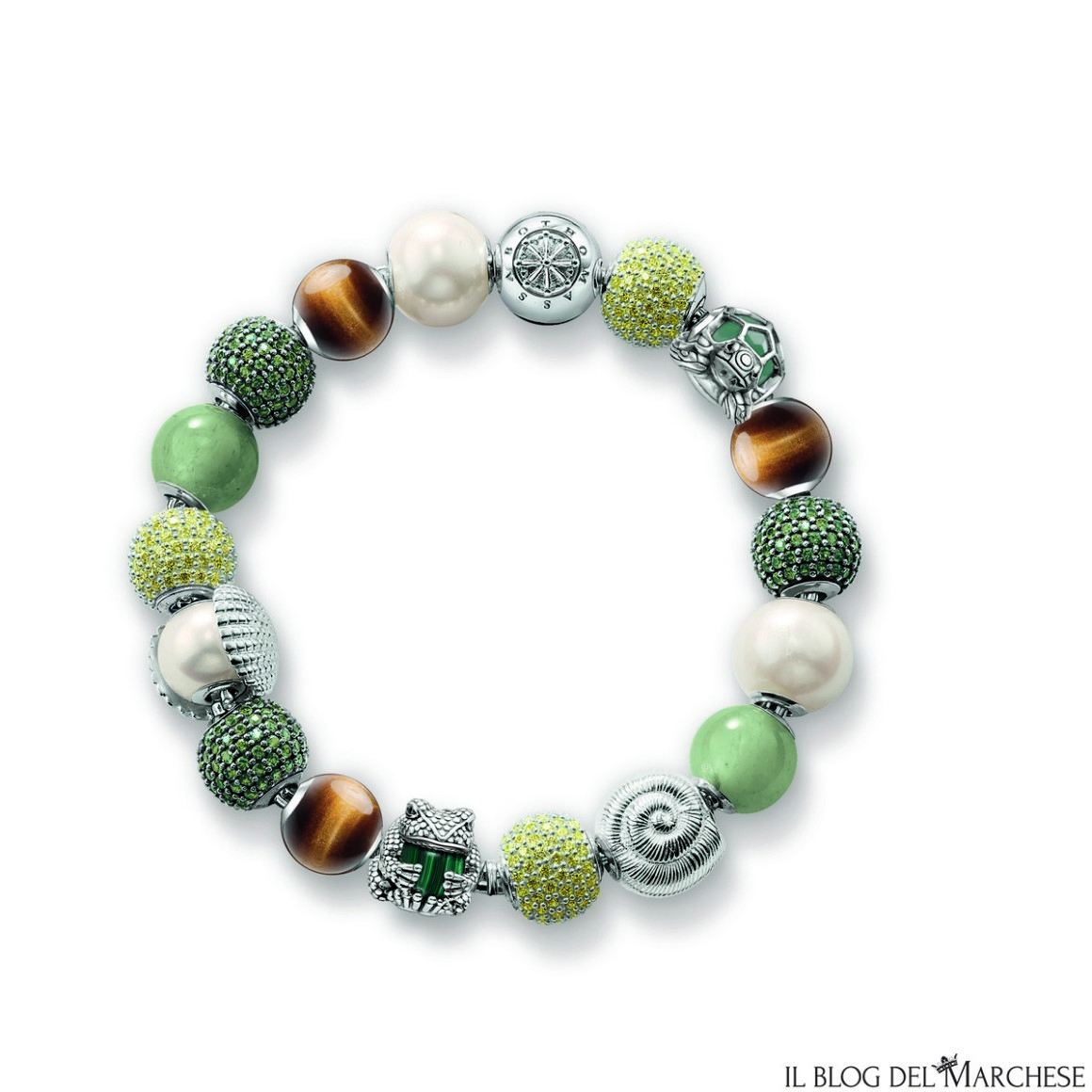 thomas-sabo_sterling-silver_karma-beads_aw2016_a-2