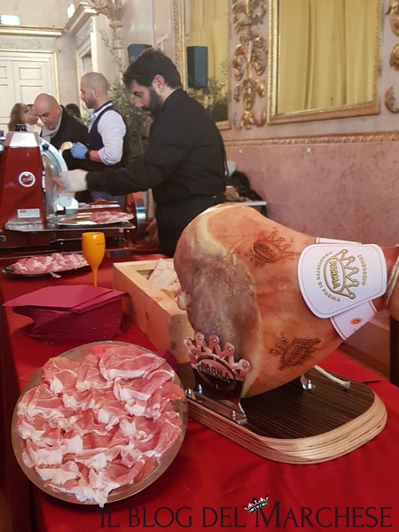 prosciutto-di-parma-guida-michelin-2016