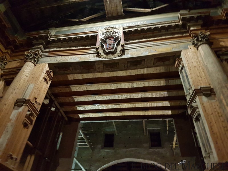 teatro-farnese-parma-2