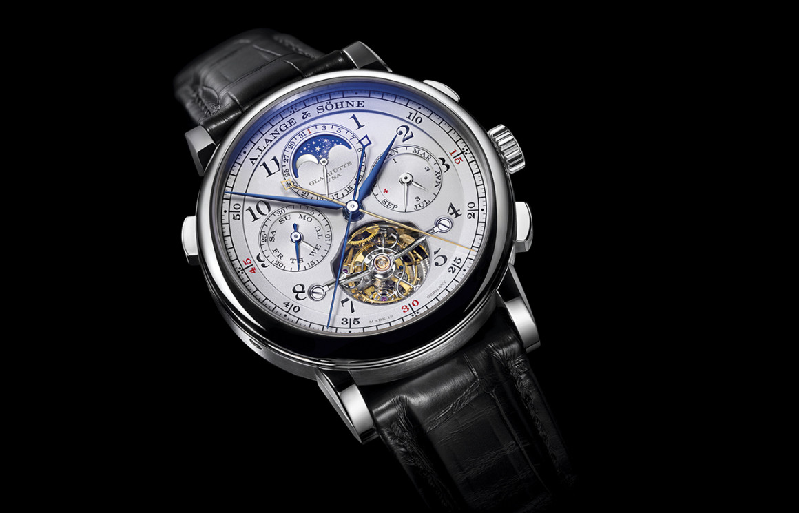 TOURBOGRAPH PERPETUAL Pour le Mérite (2)