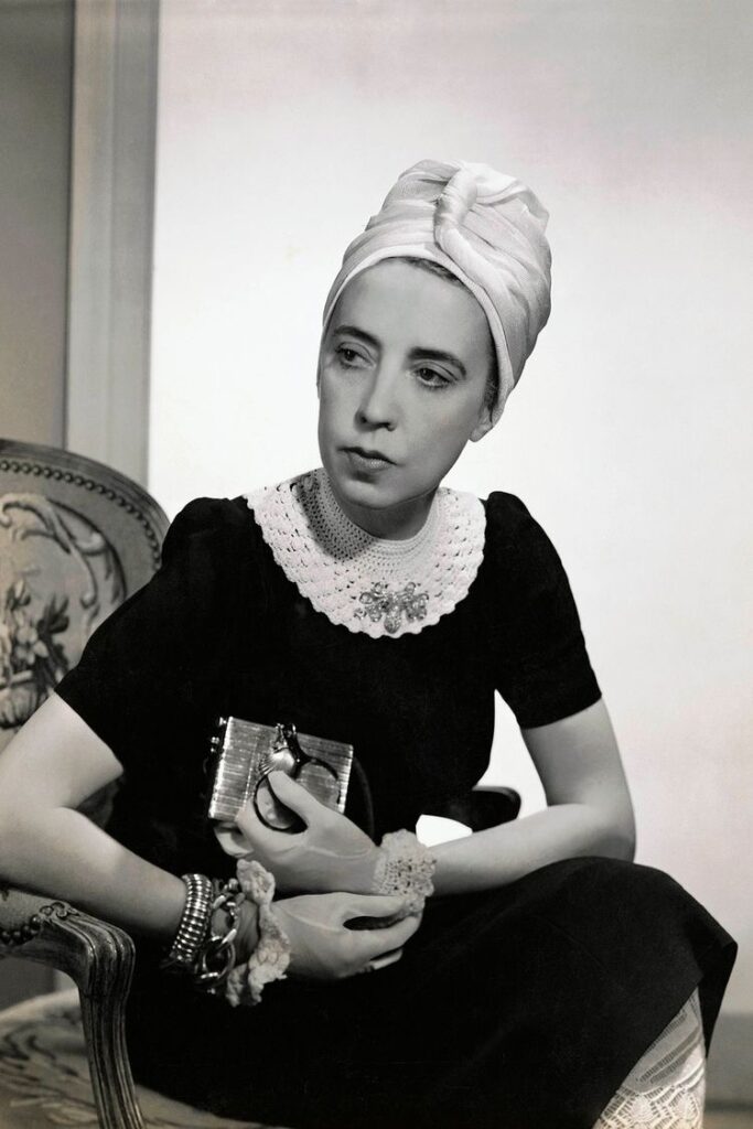 schiaparelli